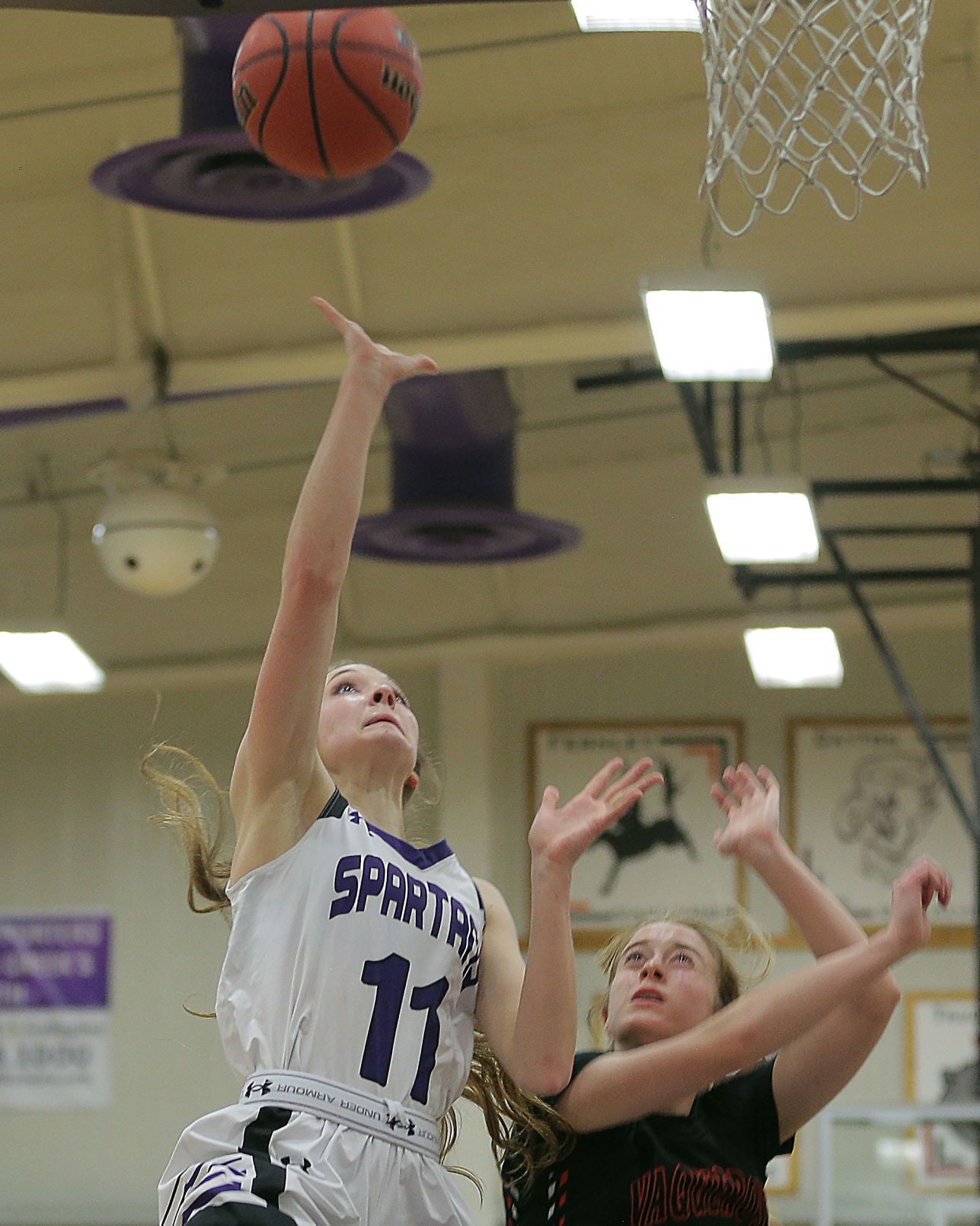 Fernley at Spring Creek Girls Basketball (24).jpg